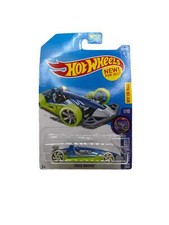 Martelo de pista Hot Wheels fundido comprar usado  Enviando para Brazil