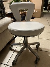Medical office stool for sale  Port Orange