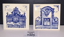 Vintage klm coasters for sale  Edmond