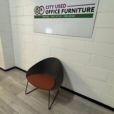Egg tub chair for sale Egg tub chair for sale  WARRINGTON