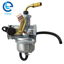 Carburetor kawasaki klx140l for sale  Monroe Township