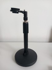 mike stand for sale mike stand for sale NOTTINGHAM
