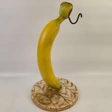 Resin banana holder for sale  Evansville