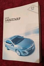 2010 mazda owner for sale  Coshocton