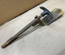 Hand brake assembly for sale  Freeland