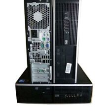 6300 sff cpu usato  Italia
