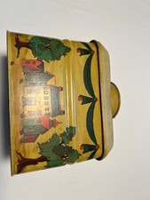 Antique toleware d'occasion  Expédié en Belgium