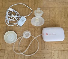 Philips avent elektrische gebraucht kaufen  München