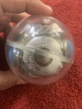 Sphero bolt k002 for sale  Clovis