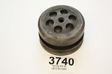 3740 aprilia 50 gebraucht kaufen  Waging a.See