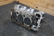 Right engine cylinder for sale  Hamtramck