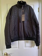 Gucci black men for sale  Belle Mead
