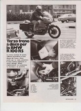 Advertising pubblicità news usato  Venegono Superiore