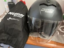 Casco nolan n40 usato  Roma