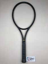 Pro kennex kinetic usato  Sarezzo