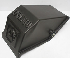 Waltco 22793030 liftgate for sale  Columbus