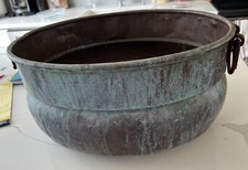 Antique middle eastern for sale  Matawan