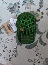 Authentic vivienne westwood for sale  BURY ST. EDMUNDS