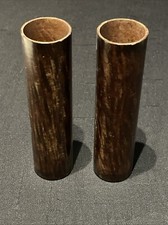 plastic vases for sale plastic vases for sale MALDON