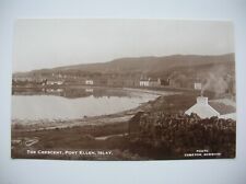 Islay port ellen for sale  FALKIRK
