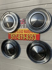 1962 mercury colony for sale  Lansing