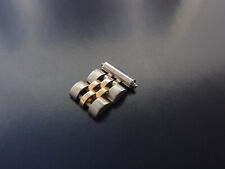 Rolex lady jubilee gebraucht kaufen Rolex lady jubilee gebraucht kaufen  Hamburg