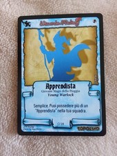 terry pratchett morty apprendista usato terry pratchett morty apprendista usato Villalfonsina