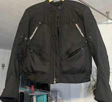 Damen harley davidson gebraucht kaufen  Wurmlingen