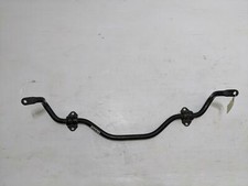 Rear sway stabilizer for sale  Opa Locka