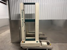 Tinius olsen h50kt for sale  Berkeley
