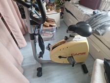 Vélo appartement occasion d'occasion  Pavilly
