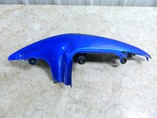 Sv650 650 suzuki for sale  Huron