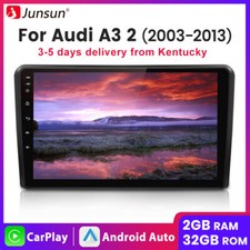 32g android13 carplay for sale  Walton