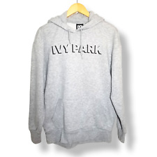 Ivy park oversized for sale  Litchfield