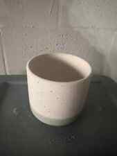 Ceramic plant pot for sale  Wesley Chapel