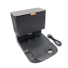 Irobot adg clean for sale  Cleveland