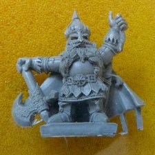 Ilyad games roi for sale  CORBY