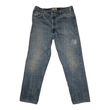 Vintage levi strauss for sale  Parsons