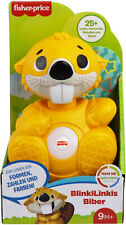 Fisher price gxd84 gebraucht kaufen  Tännesberg