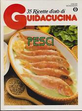 Guidacucina oscar mondadori usato  Pesaro