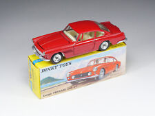 Dinky toys 515 d'occasion  Annecy