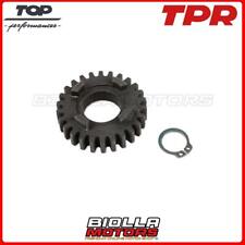 9931910 ingranaggio vel usato  Trapani