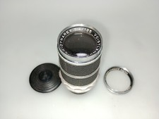 Voigtländer voigtlander super gebraucht kaufen  Bremen