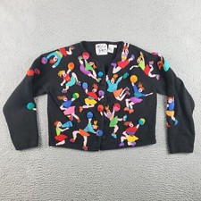 Vtg michael simon for sale  Aurora