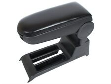 Armlehne montageset shwarz gebraucht kaufen Armlehne montageset shwarz gebraucht kaufen  Guben