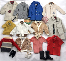 Lot vintage 1960 for sale  Simi Valley