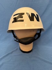 Vtg custom fiberglass for sale  Livonia