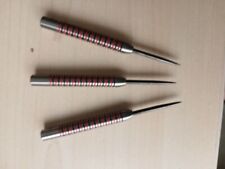 Referee 22g darts for sale  ST. ALBANS