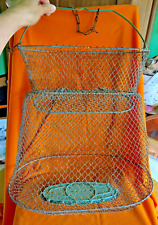 Vintage french metal for sale  IPSWICH