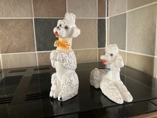 Vintage kitsch flat for sale  WOODBRIDGE